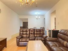 高区楼层视野好!!品质小区 圈层好