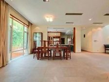 西郊九溪十八岛 5室2厅4卫 精装修 3250万元