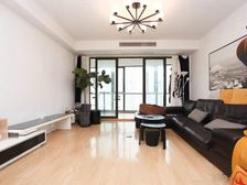 看陆家嘴全景 8月蕞新!来电可安排3套!可看可签!2