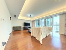 王座位置,絶対真实笋盘!8月蕞新!来电可安排3套!可看可签!