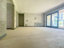 端户大花园接近200平 4房大横厅 融创溪山春晓