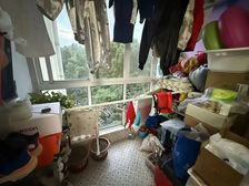 正南三林世博家园(东书房路560弄)2室1厅