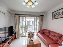 (业主急卖)保利百合花园 中高层视野开阔 看房方便 南北对流