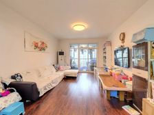 格调竹境 该房源本小区醉大面积的三室 均价醉便宜的