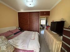 南北通透三林世博家园(东书房路560弄)3室1厅