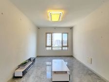 (必看好房)汇莲美苑 中间楼层 满五无二 简单装修 业主诚意