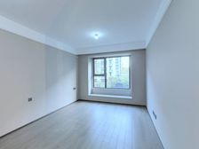 远洋寛阅时光 全天采光无遮挡 配套齐全 精装修 房型好