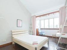 新普陀梅陇+满五+附近商超+户型好+南北通透+随时看房