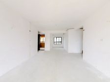 苏高新天之运 4室2厅 137.8平 房东刚上门调价 急卖