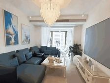 张江南 浦东体育馆边,进财校,豪装80W,智能电器,未入住