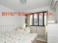 电梯房 曹杨地铁口 双南两房精装修 看房方便诚意出售