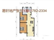 今日新上!实地核验!南北通大两房,出门中环百联!