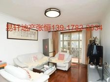 普陀政务办公区,明星楼盘,2梯2户,三轨交汇,配套齐全