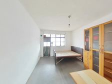 小区总价蕞 低一房 户型正气 诚心卖 空关 钥匙房随时看