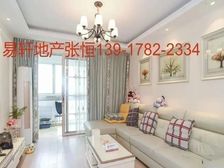 出门地铁+视野开阔景观房+双南两房楼层好+户型正气+价格可谈