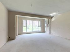 市府旁飞龙上观城129平好楼层156万!钥匙房各付价 产证齐