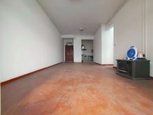 丽水菁苑 近医院 产权清晰 板楼 有电梯 出行方便