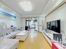 婚房装修 可拎包入住 满五年 无遮挡 不靠马路不沿街