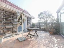 嘉泰花园公寓 ,梅川路电梯大复式,适宜三代人居住。