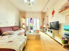 商品房 近地铁 南北通透 商圈成熟 出行方便 电梯房