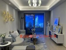 永威姑胥悦 地 铁口 高品质小区 电梯洋房 位置好 诚心卖