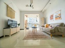 店长特推!地铁2号线!九龙坡区 聚金万佳苑 二房