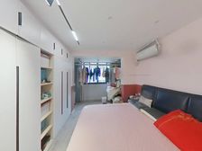 近15号,小户型两房,诚意出售