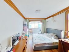 边套全明 业主诚售 中间楼层 挨着贴 满五年 方便看