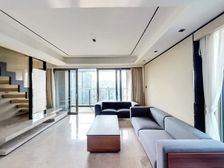 深圳湾公馆 诚心出售 价格可谈 看房方便
