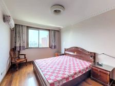 金桂苑(徐汇) 2室1厅 88平