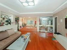 近地铁,精装 中间楼层,无抵押,新上房源