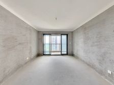 可看湖景,大三房,业主诚心出售,看房方便