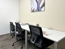 体育西路站 粤海天河城 业主直租价可面!