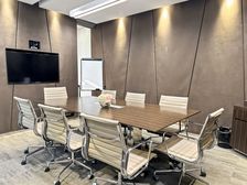 粤海天河城 雷格斯直租!虚拟办公室一价全包全天候客户支持