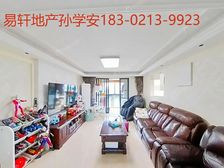 普陀品质小区,楼层佳无抵押,满五,双卫双阳台