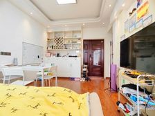 急售急售 缙云山下 业主不在 给钱就迈您拿大刀我您砍随时看房