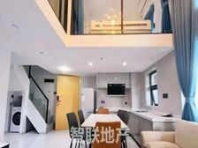 番禺万博CBD精装修南北朝向新政省8万户