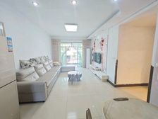 高庙村地铁站旁,即将 电梯,带屋顶花园,随时看房