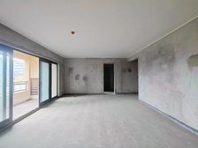 200万买石井 铁站大四房 可看江 业主急售安心卖