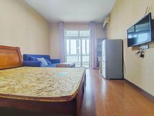沙坪坝区 东方剑桥 大单配 轻轨旁边