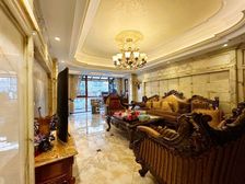 沙坪坝区 俊峰香格里拉 三房 309万