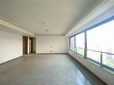 新上!捡趴活啦!环线轻轨旁横厅精装大平层!未住过人华宇城