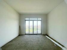 重庆西站 朝中庭 大阳台 近轻轨 业主急售 送入户花园