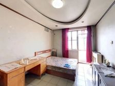 (价格能大聊,先俩系我看房)西环里楼层好、采光佳