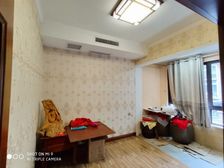 就这一套!必看房源!洋房中的大平层! 精装抛售俊峰香格里拉!