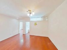 奢华的房源,朴实的价位,您为此停留而选择!