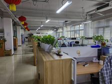 国企出租西二环建设部南面积335精装带家具空调24时拎包办公