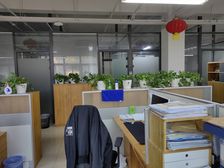 国企出租西二环建设部南面积700精装带家具空调24时拎包办公