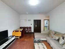 急 急 急 业主急售,价格可以大刀,捡趴活的来