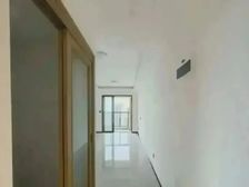 L中铁诺德阅泷 88平3居 南向简装修 方便看房 急售可谈